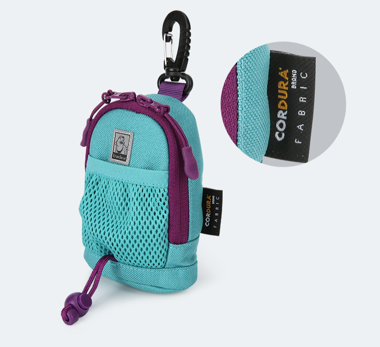 Truelove pet multifunktion aler kot beutel halter für leine pet dog treat bag trainings beutel seiten beutel spender hüft beutel tlb2011