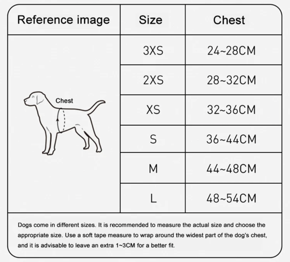 Truelove Haustier geschirr Soft Air Mesh verstellbare reflektierende Haustier weste kleine und mittlere Rassen kein Zug verstellbares Hunde geschirr tlh3016
