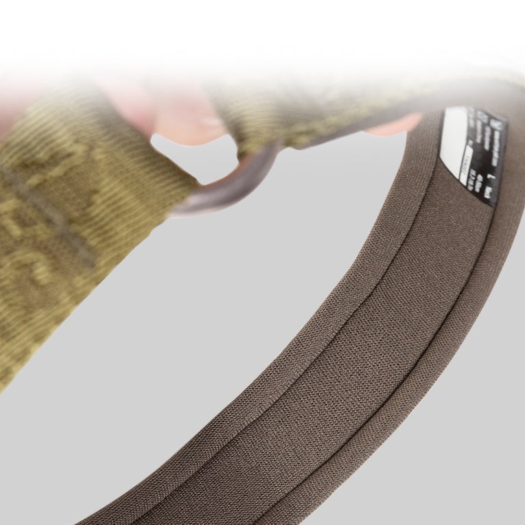 TRUELOVE Verstellbare, Gepolsterte Haustier Hund CollarComfort und Belüftung Pull-beständig Explosion proof Personalisierte Druck YC1853