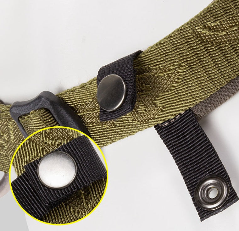 TRUELOVE Verstellbare, Gepolsterte Haustier Hund CollarComfort und Belüftung Pull-beständig Explosion proof Personalisierte Druck YC1853TRUELOVE Verstellbare, Gepolsterte Haustier Hund CollarComfort und Belüftung Pull-beständig Explosion proof Personalisierte Druck YC1853