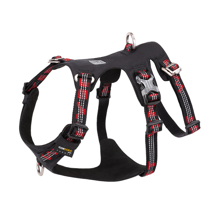 TRUELOVE Pet Harness YH1808