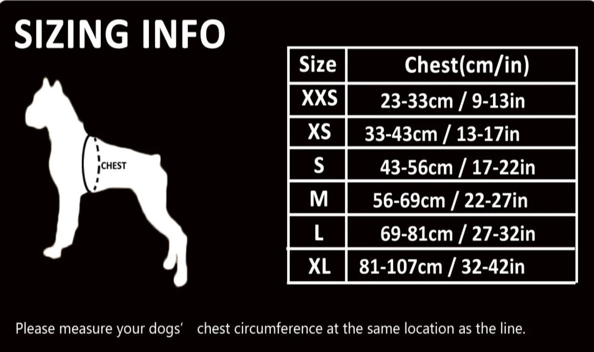 TRUELOVE Pet Nylon Harness Licht-gewicht Doppel-H Form Stickerei 5 Einstellbaren Positionen Mittlere und Große Hund Wasserdicht YH1807