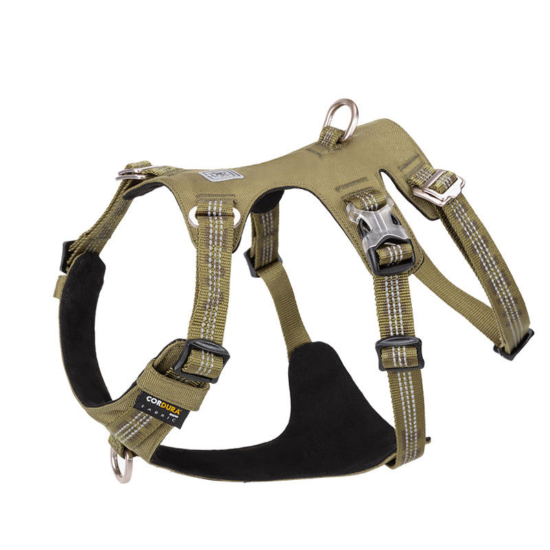 TRUELOVE Pet Harness YH1808