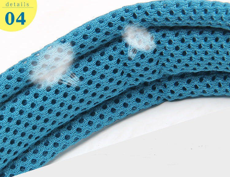 Truelove Haustier Hund Kragen Nylon Einstellbare Gurtband Padded Weiche Reflektierende Durable Heavy Duty Training nach luxus Katze TLC5011