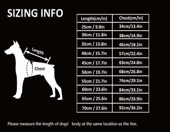 Truelove Winter Haustier Hund Mantel Reversible Kleidung Im Freien Warme Große Kleine Hund Wasserdicht Reflektierende Walking Wandern Laufen TLG2271