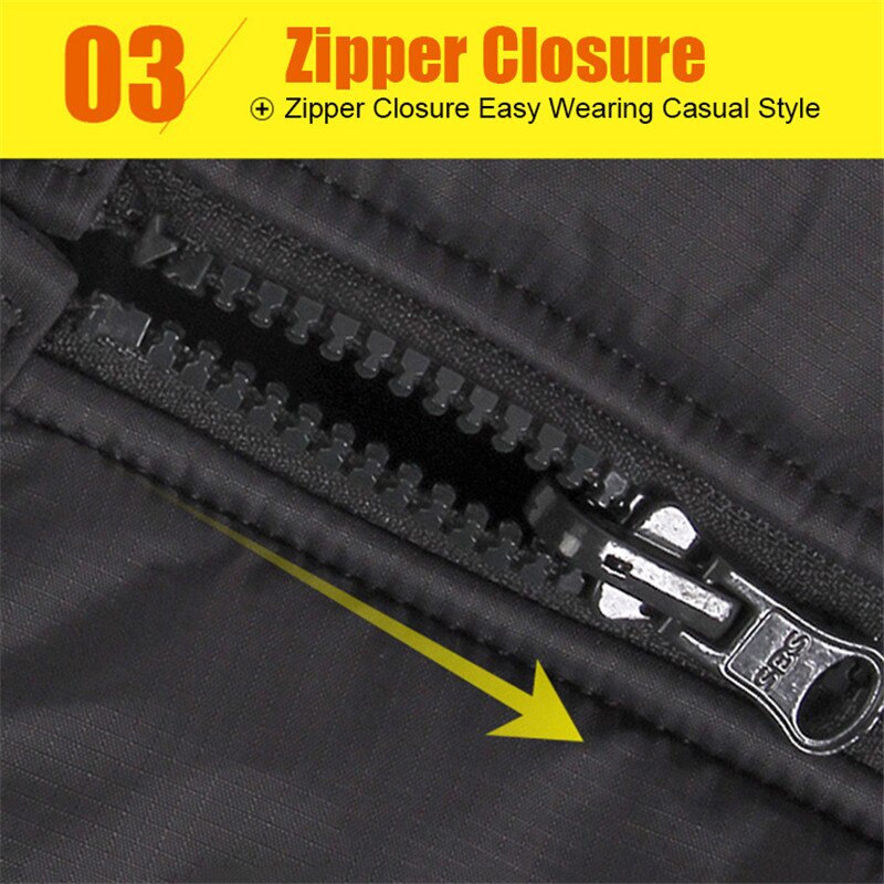 Truelove Winter Haustier Hund Mantel Reversible Kleidung Im Freien Warme Große Kleine Hund Wasserdicht Reflektierende Walking Wandern Laufen TLG2271