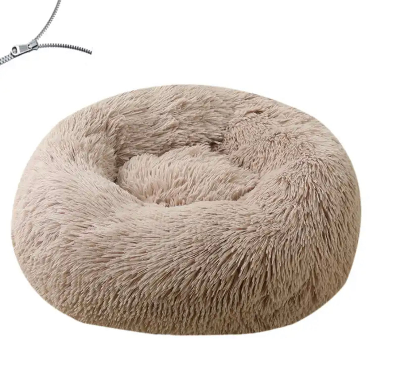 Super flauschiges hundebett, dog bed, true love for dogs