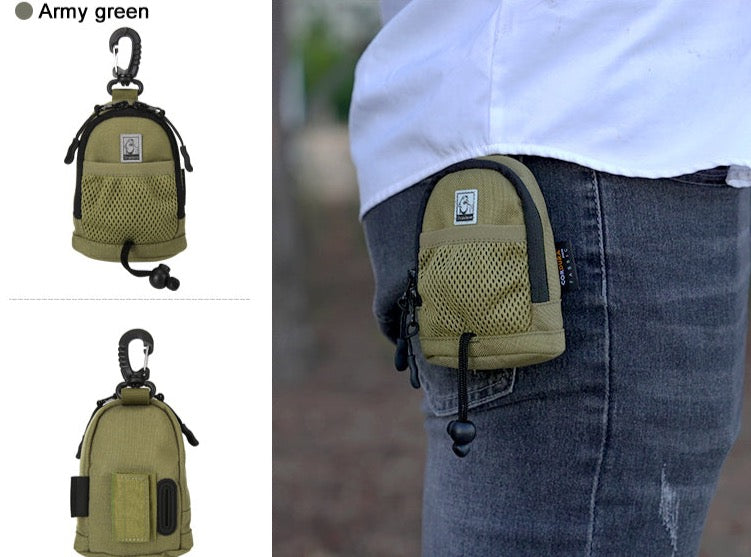 Truelove pet multifunktion aler kot beutel halter für leine pet dog treat bag trainings beutel seiten beutel spender hüft beutel tlb2011