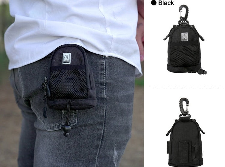 Truelove pet multifunktion aler kot beutel halter für leine pet dog treat bag trainings beutel seiten beutel spender hüft beutel tlb2011
