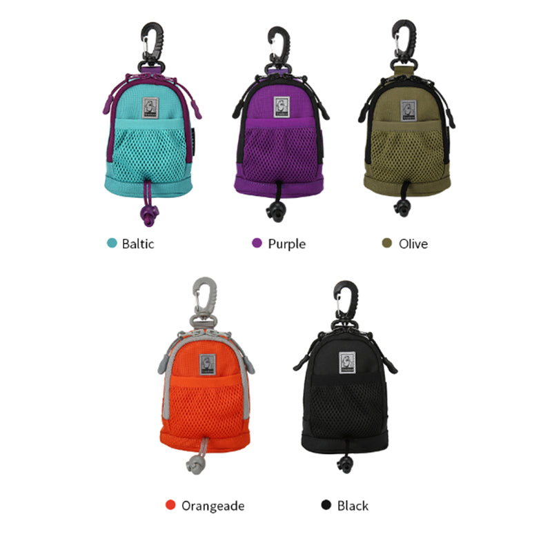 Truelove pet multifunktion aler kot beutel halter für leine pet dog treat bag trainings beutel seiten beutel spender hüft beutel tlb2011