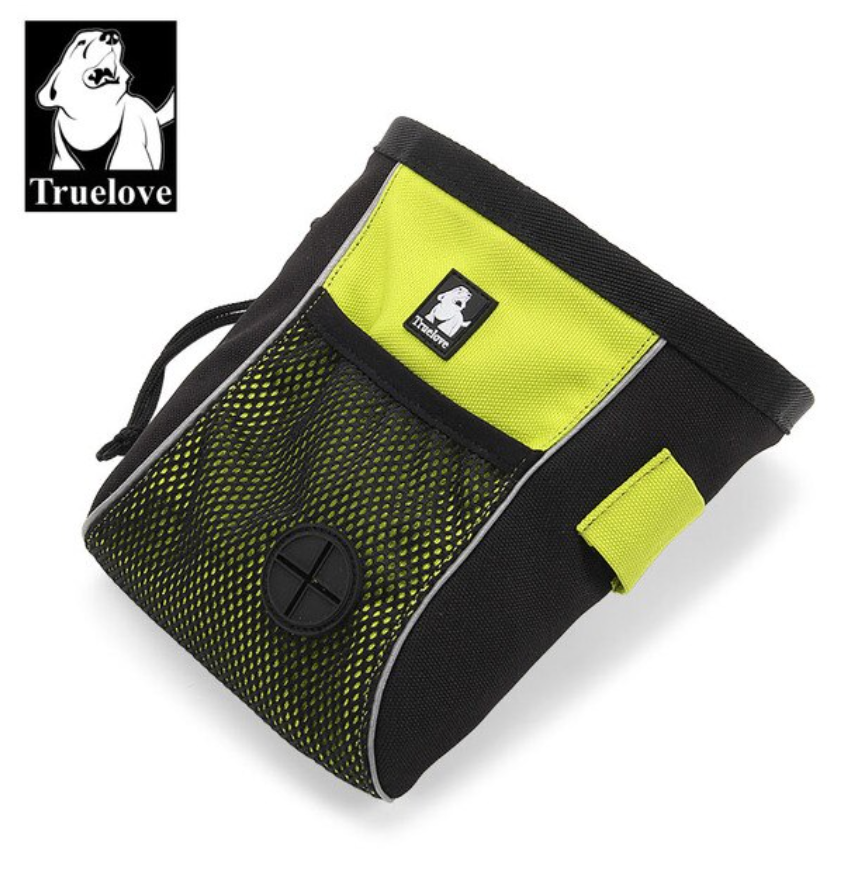 Gürteltasche für