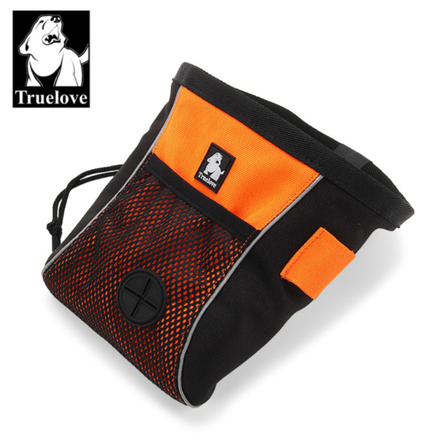 Gürteltasche für
