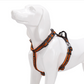 Truelove Pet Harness Keine Pull Taktische Service Pet Aufzug Atmungsaktive Mesh Reflektierende Sport Padded Hund Harness Weste TLH6172