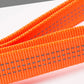 Truelove Pet Nylon Reflektierende Leine verwendet harness und kragen Für Kleine Big Alle Rasse Ausbildung Rennen Gehen TLL2771