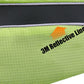 Truelove Pet Rucksack Träger Harness und Tasche Raum Wasserdichte Abnehmbare Große Zwei Verwendet für Outdoor Walking HikingTLB2051