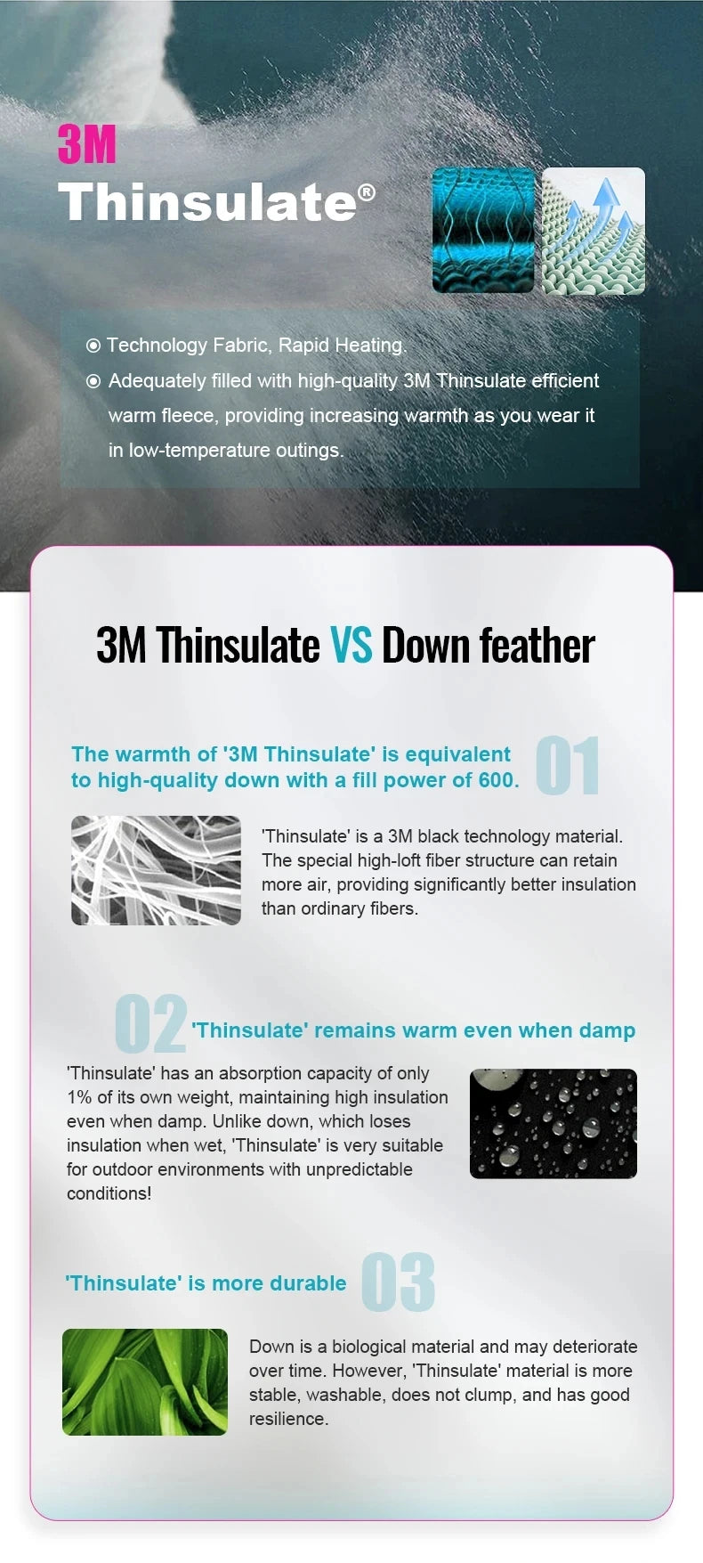 Truelove 3M Thinsulate wärmende Hundeweste - Premium-Isolierung für optimale Wärme und Schutz vor kaltem Wetter. Winddicht und wasserabweisend, verstellbares Design für Vielseitigkeit. Stilvoll und bezaubernd mit leicht zu reinigenden Materialien für eine bequeme Pflege.